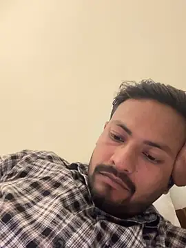 Meet NEW DELHI online show from 03-11-26, 08:08