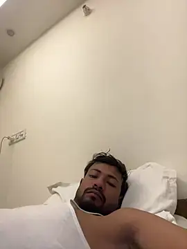 Meet NEW DELHI online show from 03-12-26, 01:44