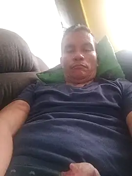 Juanpasex66669 online show from 03-10-26, 12:53