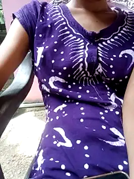 Snapshot of Ashi95 chatting on 03-25-26, 04:56 Ashi95 online show from 03-25-26, 04:56
