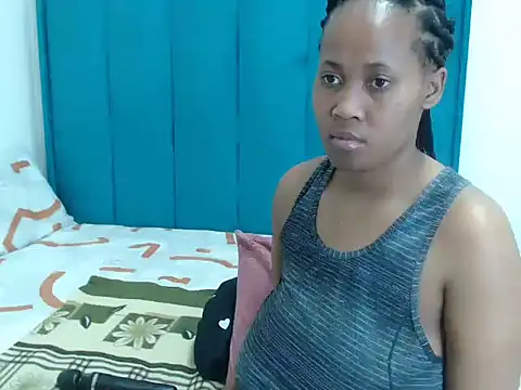 Tasha xxx online show from 06-25-26, 05:40