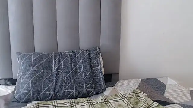 Tasha xxx online show from 04-14-26, 12:54