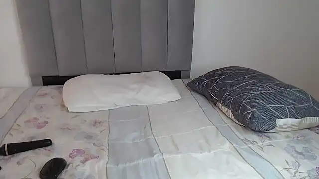 Tasha xxx online show from 04-06-26, 07:42