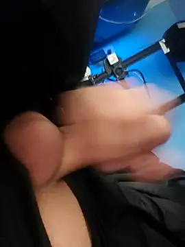 rizzckit online show from 03-17-26, 10:51