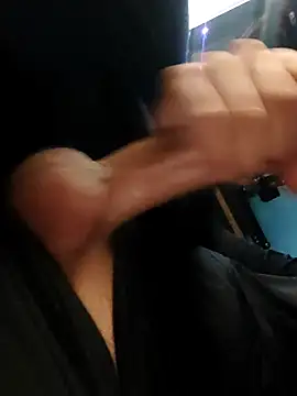 rizzckit online show from 03-23-26, 01:44