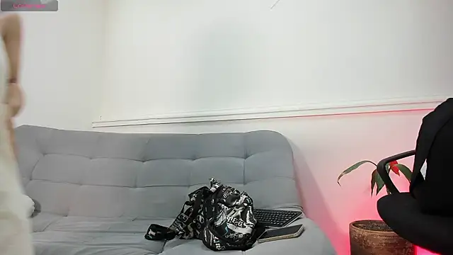 melody ft jesus online show from 03-19-26, 11:43