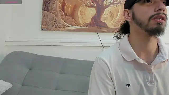 melody ft jesus online show from 04-20-26, 07:15