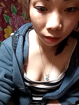 big-breasts online show from 04-20-26, 04:48