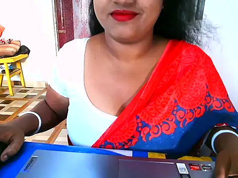 IamRiva online show from 03-21-26, 11:36
