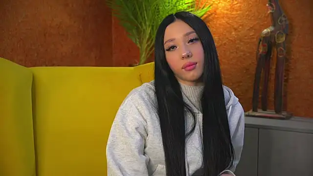 KieraRitzert online show from 03-11-26, 01:27