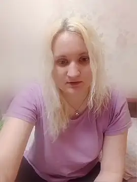 LizaMiller online show from 03-22-26, 02:18