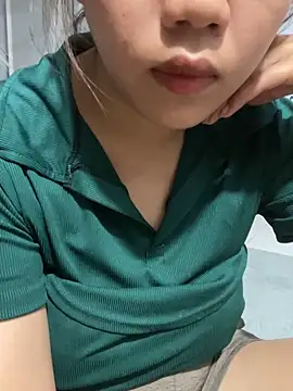 Numhan online show from 03-13-26, 02:49