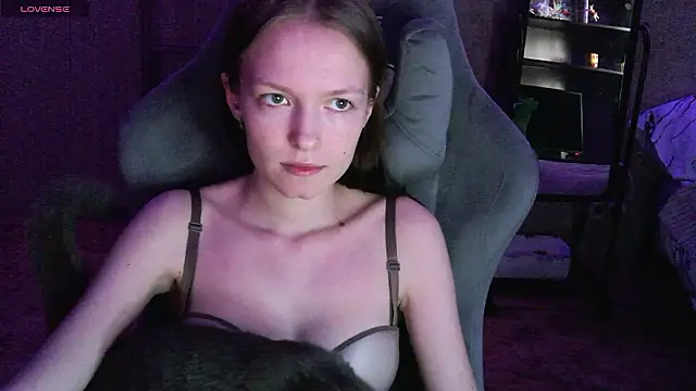 Di live online show from 03-11-26, 10:20