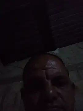 Snapshot of Pazortega chatting on 07-15-26, 10:00 Pazortega online show from 07-15-26, 10:00