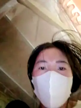 Nana-cute- online show from 03-10-26, 02:10