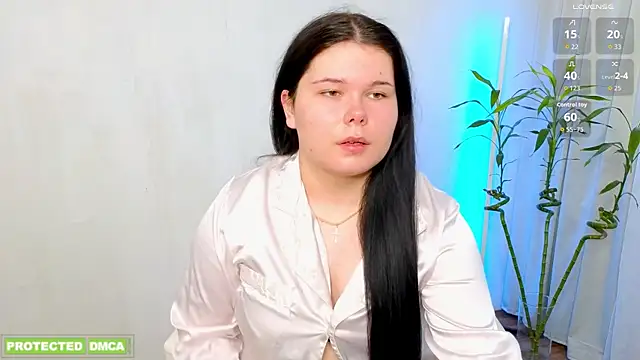 Dalila Lay online show from 03-28-26, 10:16