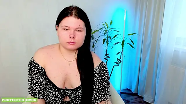 Dalila Lay online show from 03-17-26, 10:18