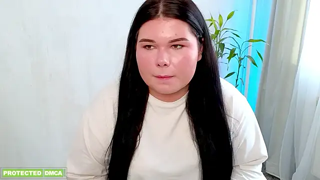 Dalila Lay online show from 03-14-26, 10:43