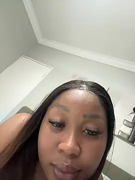 Miss-Kay24 online show from 03-10-26, 05:28