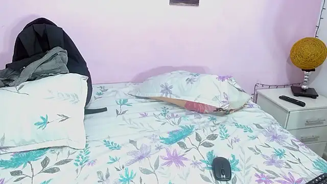 sharon levi online show from 03-11-26, 12:10