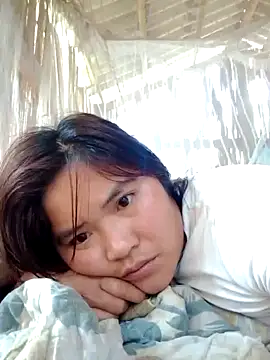 YAONIKUTE online show from 03-31-26, 07:54