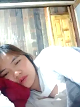 YAONIKUTE online show from 04-23-26, 01:35