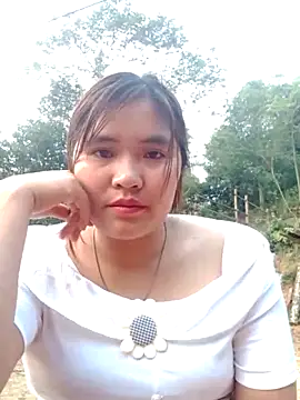 YAONIKUTE online show from 04-05-26, 10:55