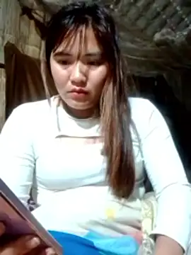 YAONIKUTE online show from 03-20-26, 07:04