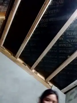 YAONIKUTE online show from 04-14-26, 09:47