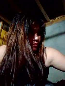 YAONIKUTE online show from 03-26-26, 07:01