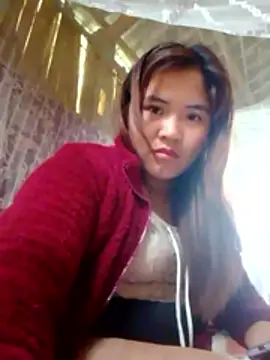 YAONIKUTE online show from 03-13-26, 06:51