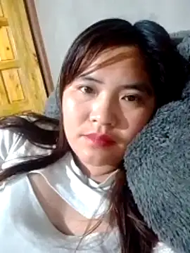 YAONIKUTE online show from 04-11-26, 02:08