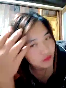 YAONIKUTE online show from 04-22-26, 09:43