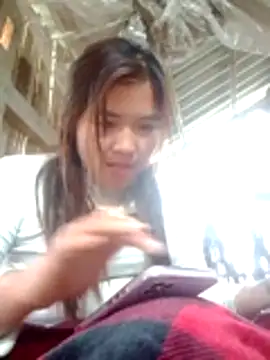 YAONIKUTE online show from 03-17-26, 06:49