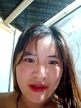 YAONIKUTE online show from 04-04-26, 10:49