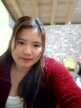 YAONIKUTE online show from 03-13-26, 07:08