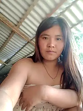 YAONIKUTE online show from 04-09-26, 06:41