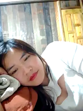 YAONIKUTE online show from 04-21-26, 03:40