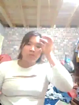 YAONIKUTE online show from 03-16-26, 06:43