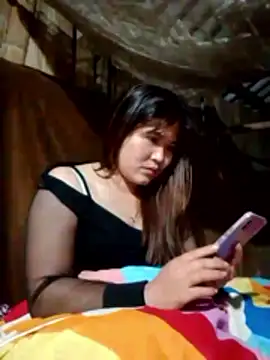 YAONIKUTE online show from 03-19-26, 02:39