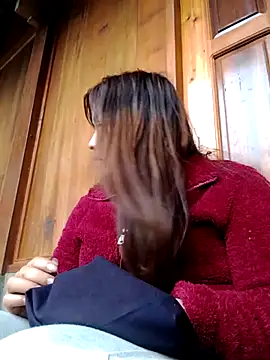 YAONIKUTE online show from 03-16-26, 02:52