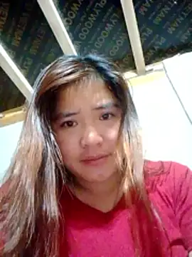 YAONIKUTE online show from 04-08-26, 10:11