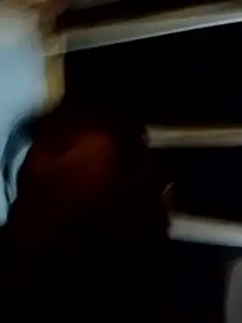 YAONIKUTE online show from 04-13-26, 03:43