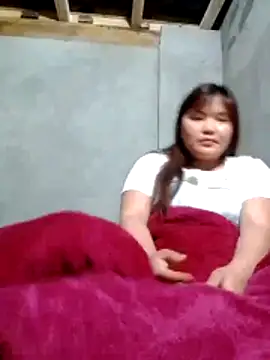 YAONIKUTE online show from 04-11-26, 10:24