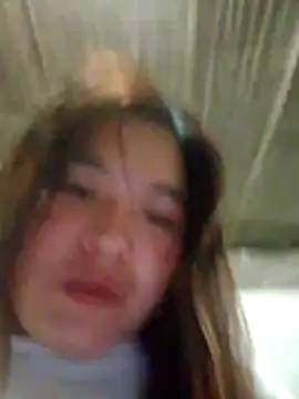 YAONIKUTE online show from 03-14-26, 08:59