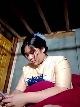 YAONIKUTE online show from 03-26-26, 06:44