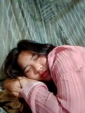 YAONIKUTE online show from 03-30-26, 05:25