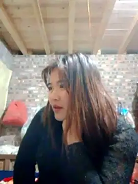 YAONIKUTE online show from 03-11-26, 06:29