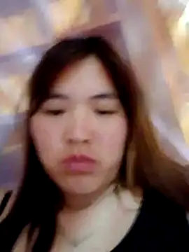 YAONIKUTE online show from 03-23-26, 11:43