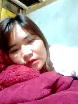 YAONIKUTE online show from 04-12-26, 02:20